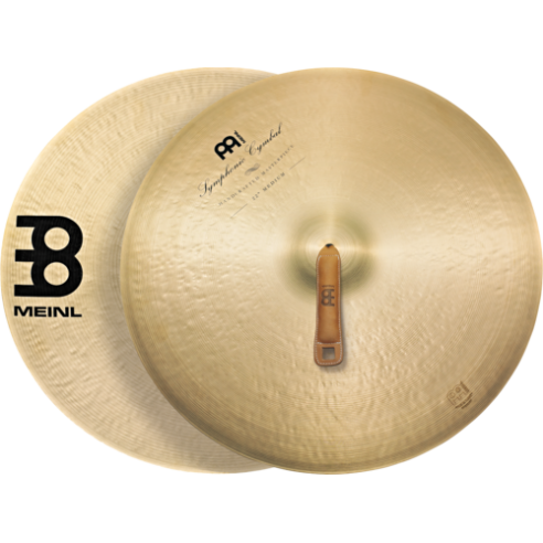 MEINL SY-22H
