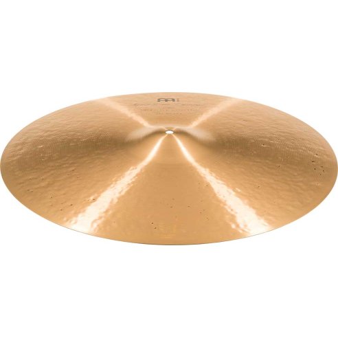 MEINL SY-22H