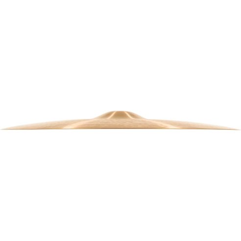 MEINL SY-22H