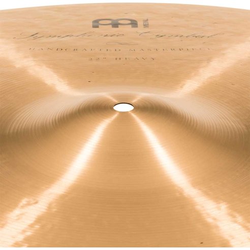 MEINL SY-22H