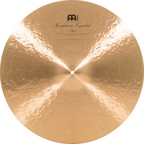 MEINL SY-22H