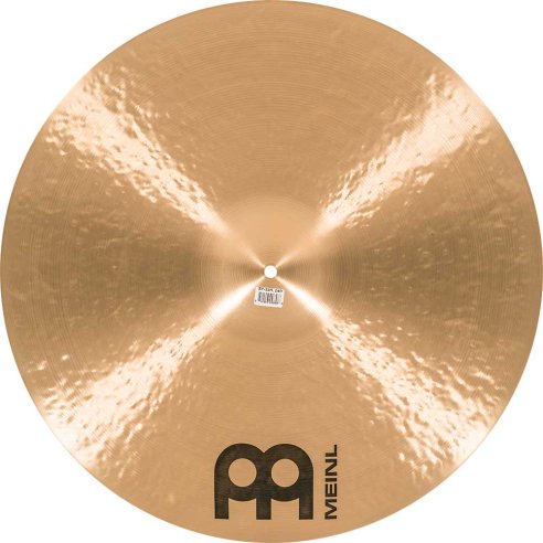 MEINL SY-22H