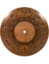 MEINL B10EDS