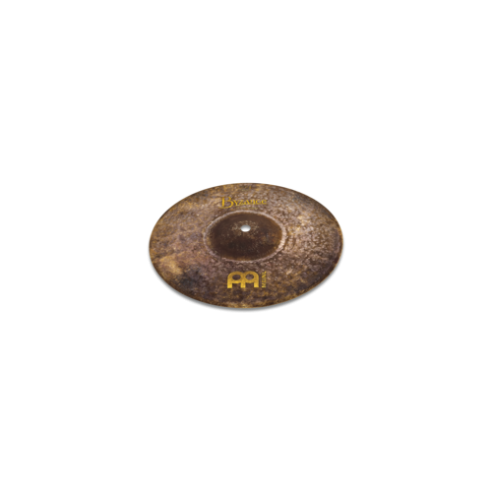 MEINL B10EDS
