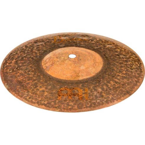 MEINL B10EDS