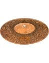 MEINL B10EDS