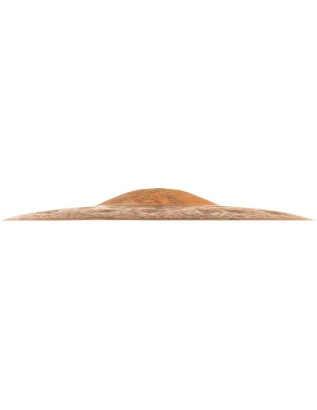 MEINL B10EDS MEINL B10EDS