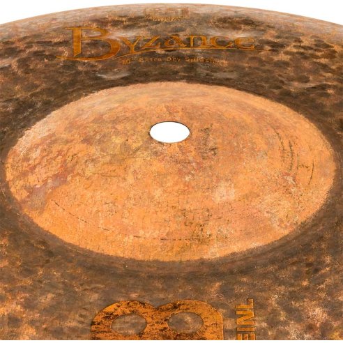 MEINL B10EDS