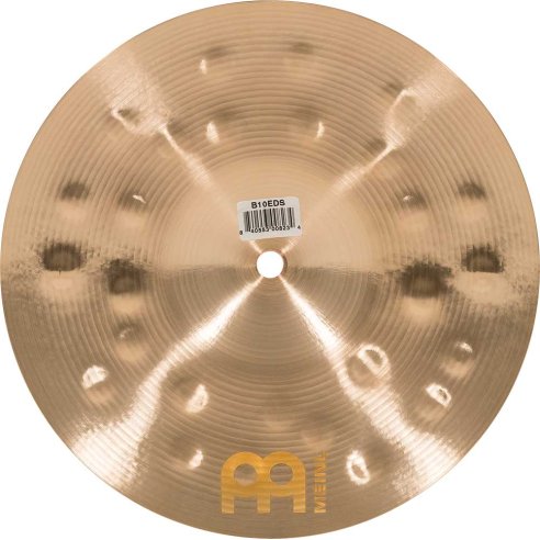 MEINL B10EDS
