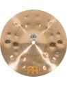 MEINL B10EDS