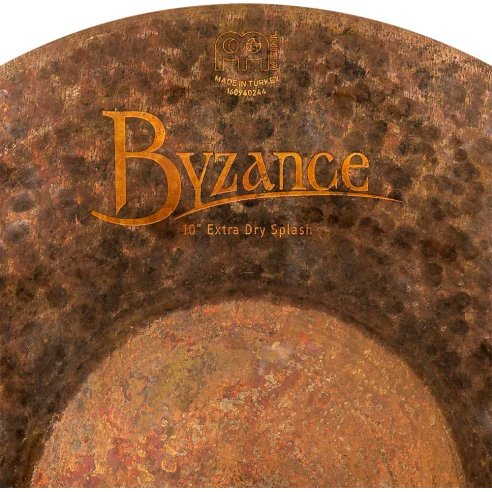MEINL B10EDS