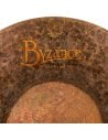 MEINL B10EDS