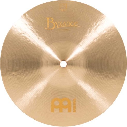 MEINL B10JS