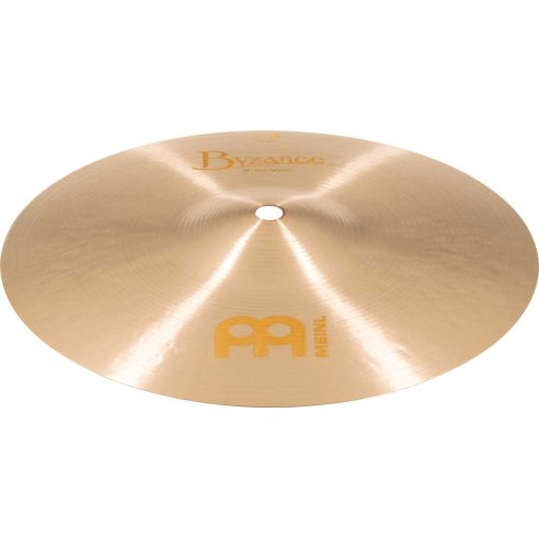 MEINL B10JS