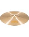 MEINL B10JS