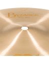 MEINL B10JS