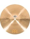 MEINL B10JS
