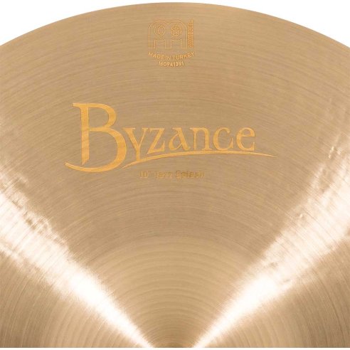 MEINL B10JS