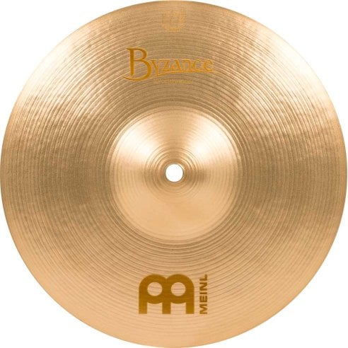 MEINL B10VS