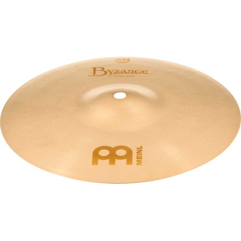 MEINL B10VS