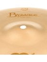 MEINL B10VS