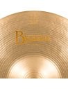 MEINL B10VS