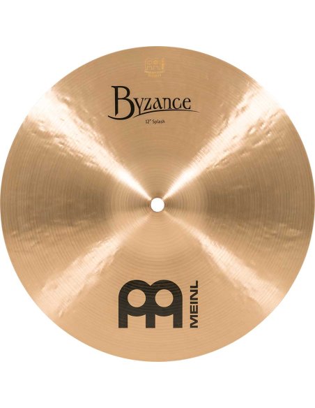MEINL B12S MEINL B12S