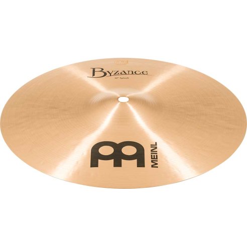 MEINL B12S