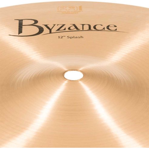 MEINL B12S