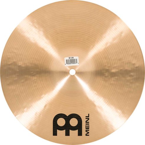 MEINL B12S