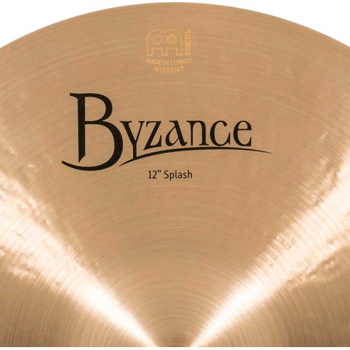 MEINL B12S
