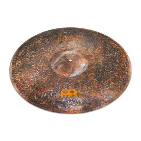 MEINL B22EDTR