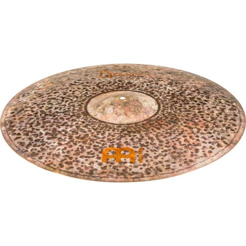 MEINL B22EDTR