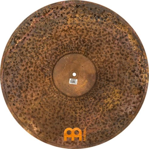 MEINL B22EDTR