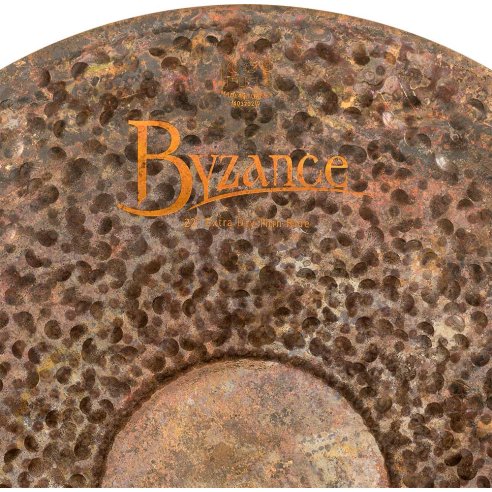 MEINL B22EDTR