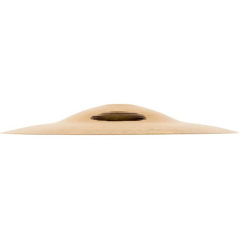 MEINL B6S-B