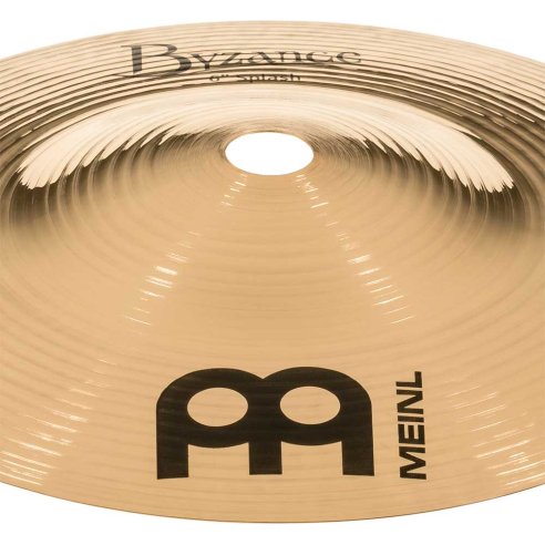 MEINL B6S-B