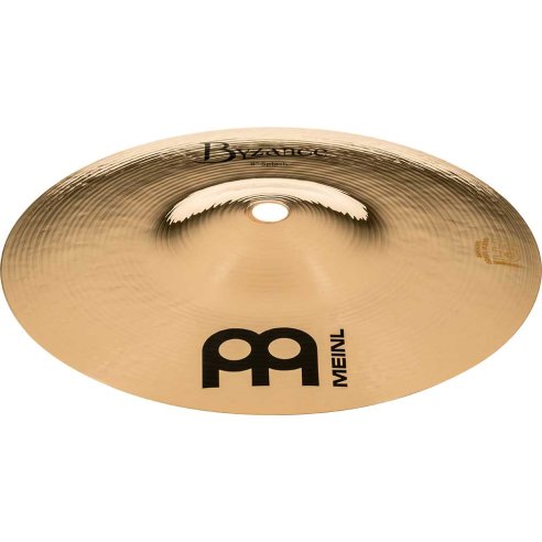 MEINL B8S-B