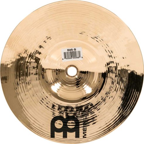 MEINL B8S-B
