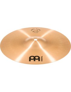 MEINL PA10S 2