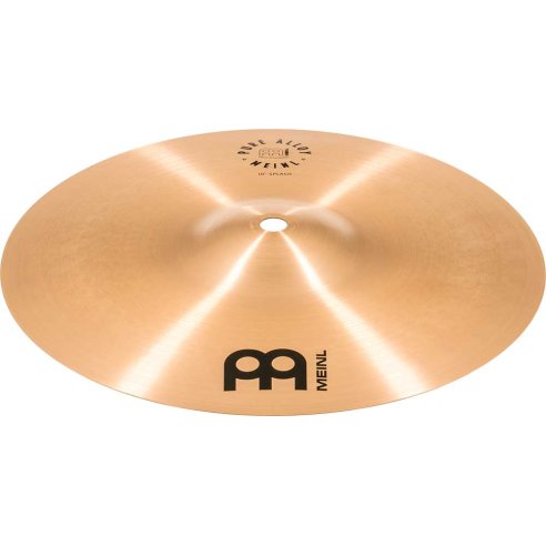 MEINL PA10S