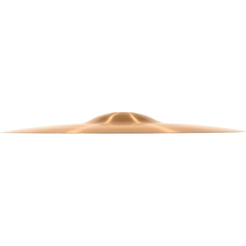 MEINL PA10S