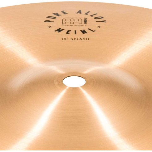 MEINL PA10S