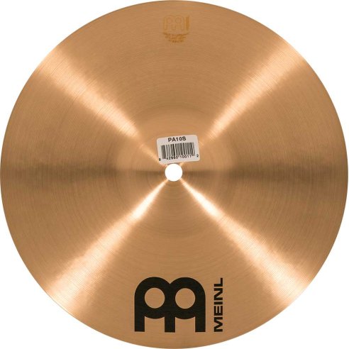 MEINL PA10S