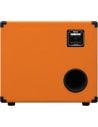 ORANGE OBC112