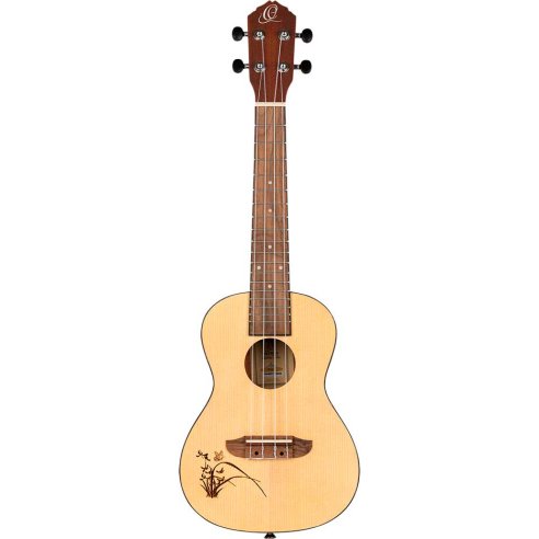 ORTEGA RU5L