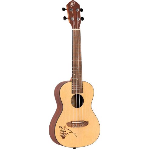 ORTEGA RU5L