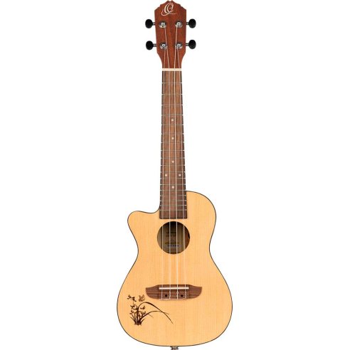 ORTEGA RU5CE-L