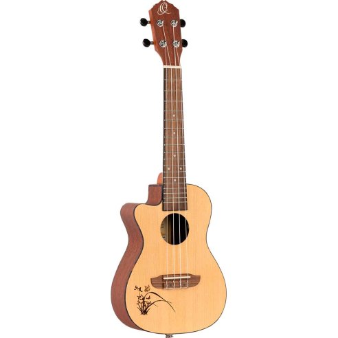 ORTEGA RU5CE-L