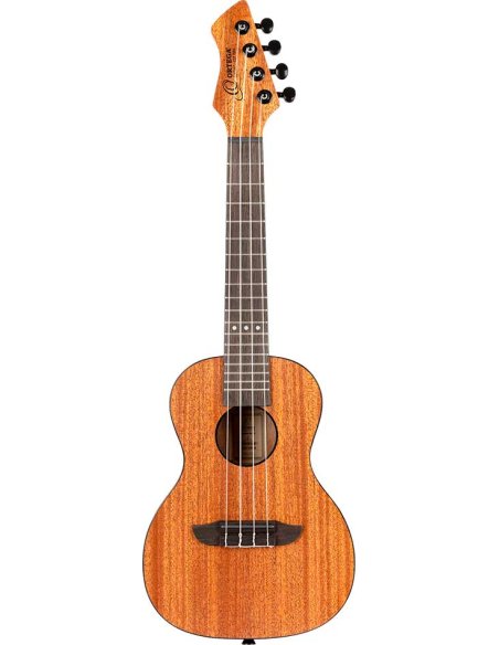 ORTEGA RUHZ-MM ORTEGA RUHZ-MM